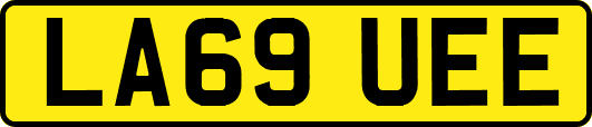 LA69UEE