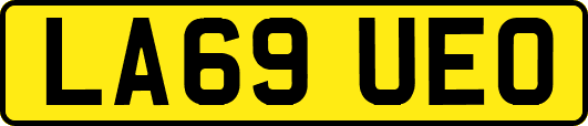 LA69UEO