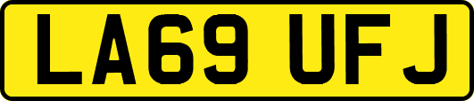 LA69UFJ