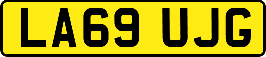 LA69UJG