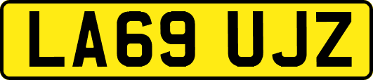 LA69UJZ