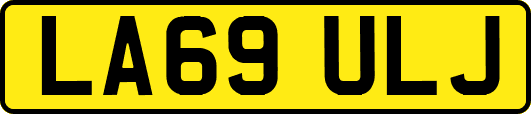 LA69ULJ
