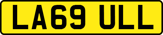 LA69ULL