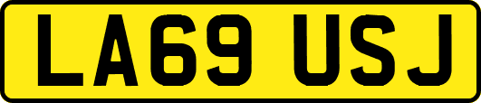 LA69USJ