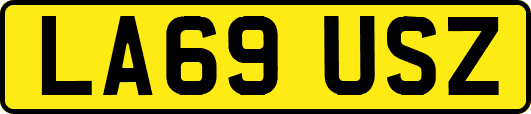 LA69USZ
