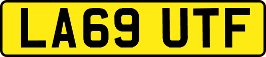 LA69UTF