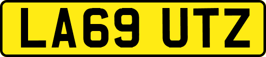 LA69UTZ