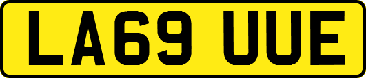 LA69UUE