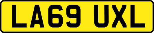 LA69UXL