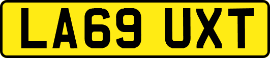 LA69UXT