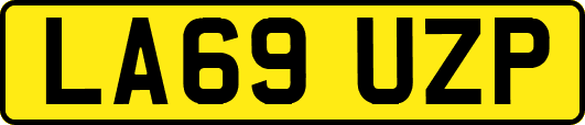 LA69UZP