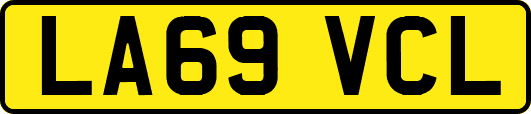 LA69VCL