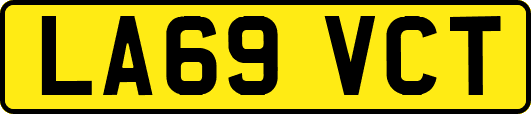 LA69VCT