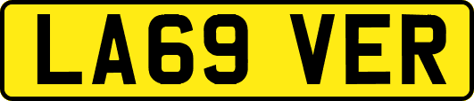 LA69VER