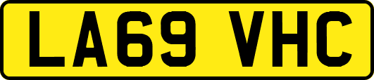 LA69VHC