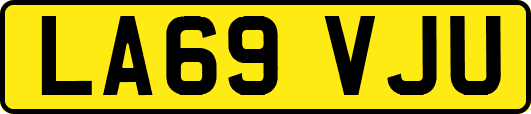 LA69VJU