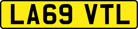 LA69VTL