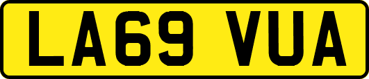 LA69VUA