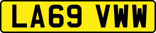 LA69VWW