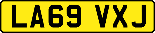 LA69VXJ