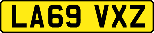 LA69VXZ