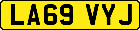 LA69VYJ