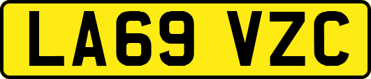 LA69VZC