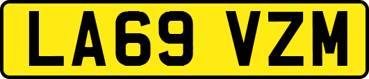 LA69VZM