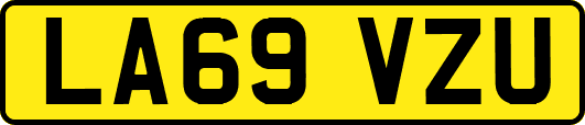 LA69VZU