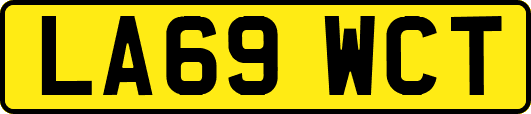LA69WCT