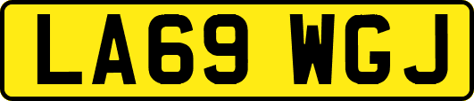 LA69WGJ