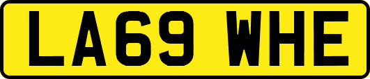LA69WHE