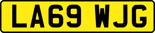 LA69WJG