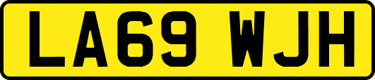 LA69WJH