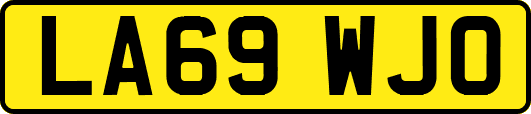 LA69WJO