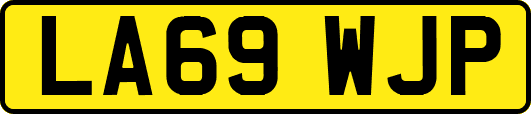 LA69WJP