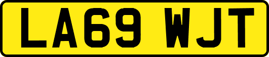 LA69WJT