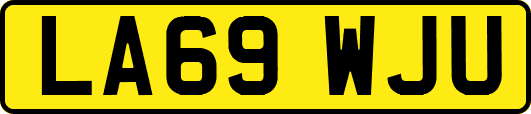 LA69WJU