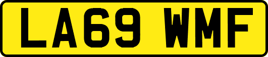 LA69WMF