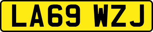 LA69WZJ