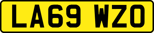 LA69WZO