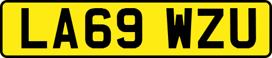 LA69WZU