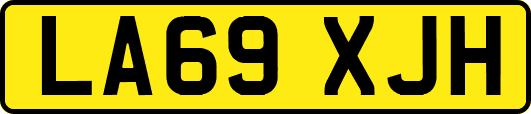 LA69XJH