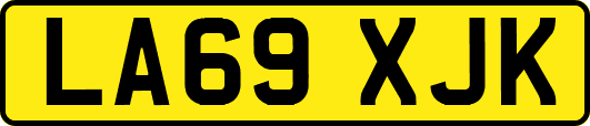 LA69XJK