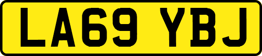 LA69YBJ