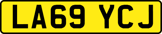 LA69YCJ