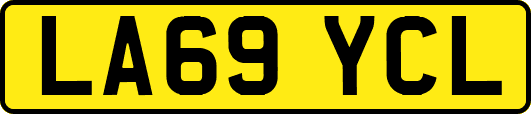 LA69YCL