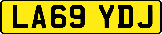 LA69YDJ