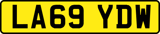 LA69YDW