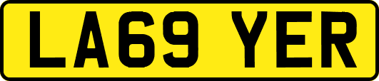 LA69YER